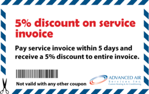 airserver coupon 2014